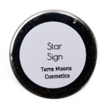 Terra Moons Star Sign Duochrome Eyeshadow
