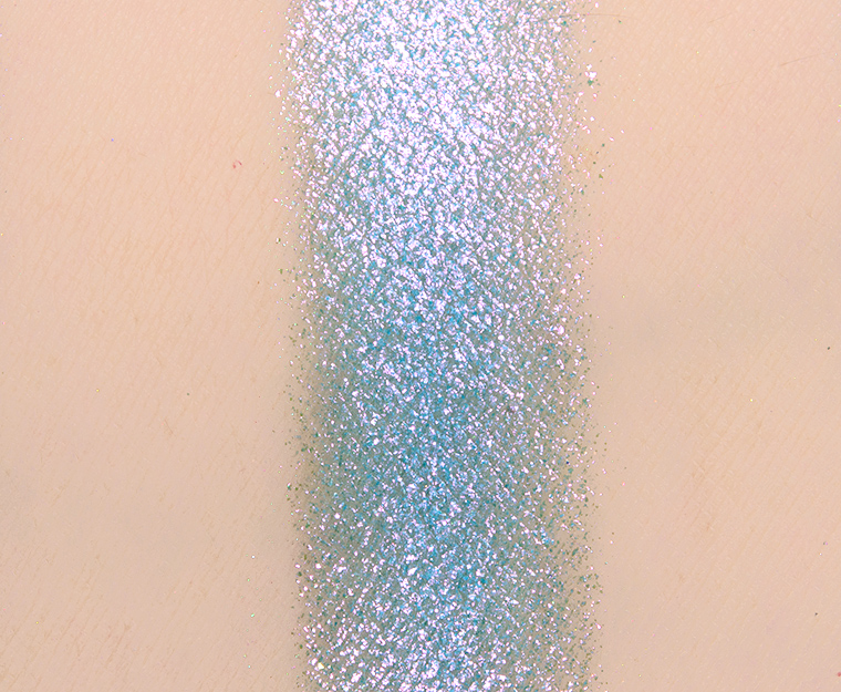 Terra Moons Star Sign Duochrome Eyeshadow