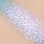 Terra Moons Star Sign Duochrome Eyeshadow