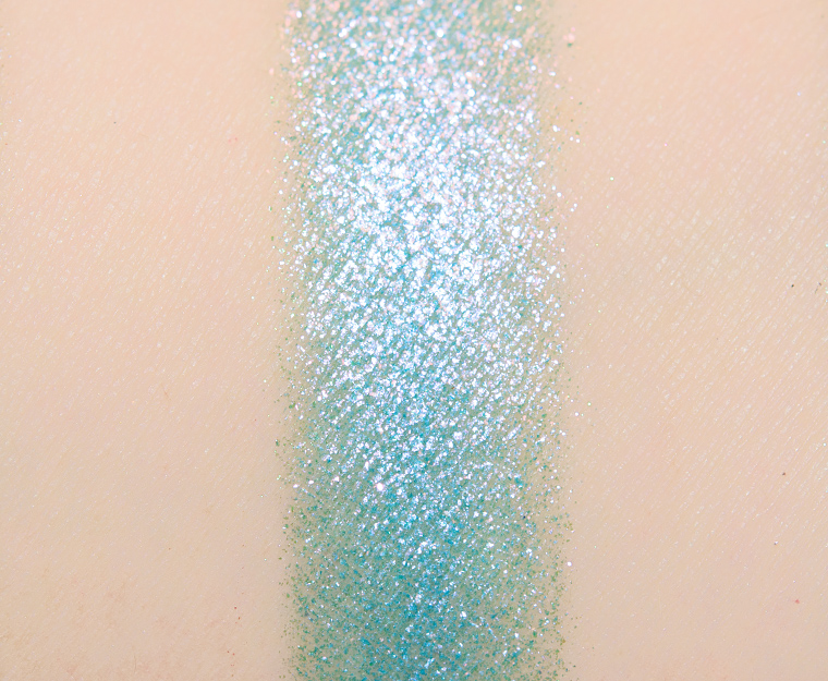 Terra Moons Star Sign Duochrome Eyeshadow