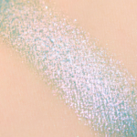 Terra Moons Star Sign Duochrome Eyeshadow