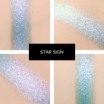 Terra Moons Star Sign Duochrome Eyeshadow