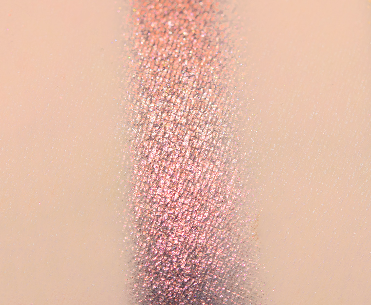 Terra Moons Tidal Flare Cosmic Chameleon Shadow