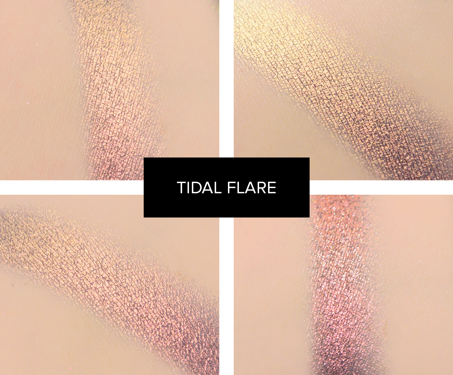 Terra Moons Tidal Flare Cosmic Chameleon Shadow