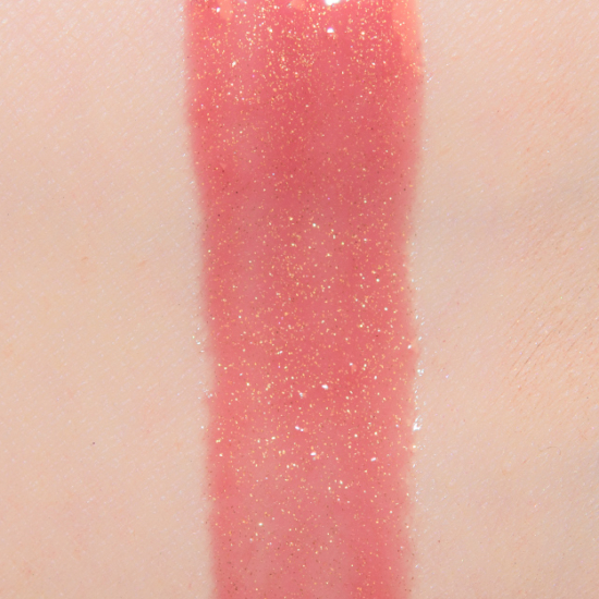 Tom Ford Beauty Bare Assed Gloss Luxe