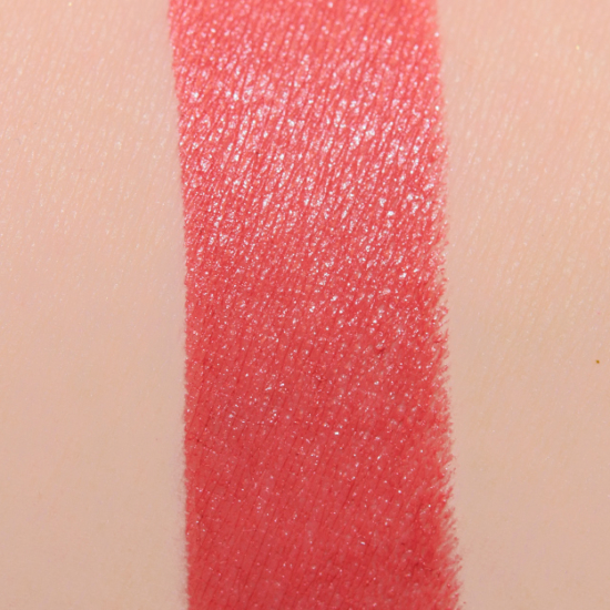 Tom Ford Beauty Blazing Kiss Lip Color