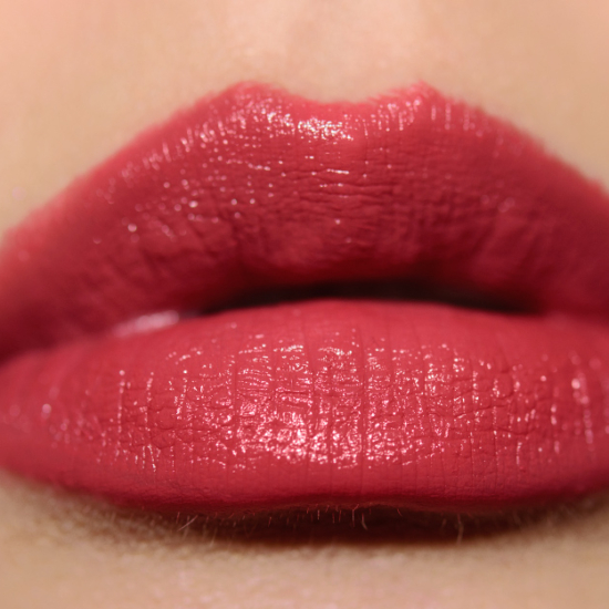 Tom Ford Beauty Lip Color Blazing Kiss