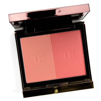 Tom Ford Beauty Cherry Blaze Shade and Illuminate Blush Duo