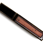 Tom Ford Beauty In the Buff Gloss Luxe