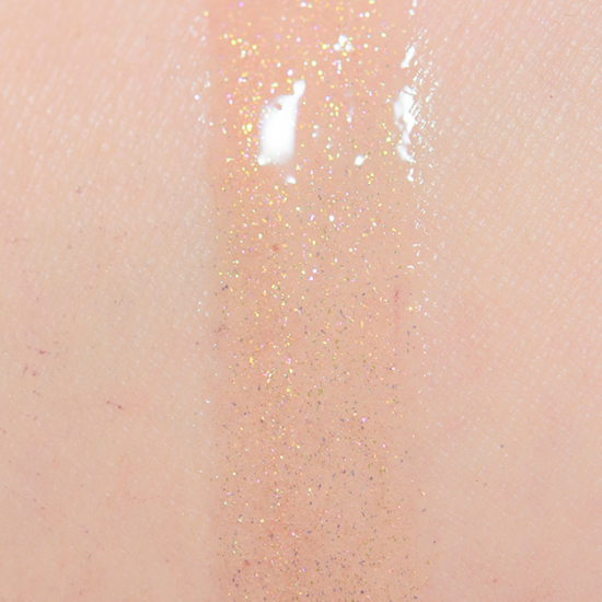 Tom Ford Beauty In the Buff Gloss Luxe