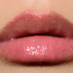 Tom Ford Beauty In the Buff Gloss Luxe