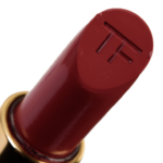 Tom Ford Beauty Neutral Party Lip Color