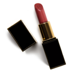 Tom Ford Beauty Neutral Party Lip Color