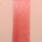 Tom Ford Beauty Neutral Party Lip Color