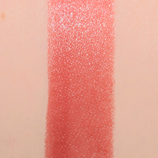Tom Ford Beauty Neutral Party Lip Color