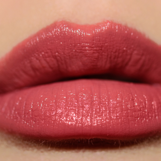 Tom Ford Beauty Neutral Party Lip Color