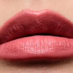 Tom Ford Beauty Neutral Party Lip Color