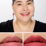 Tom Ford Beauty Neutral Party Lip Color