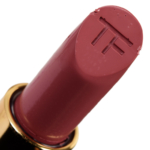 Tom Ford Beauty Pink Charade Lip Color