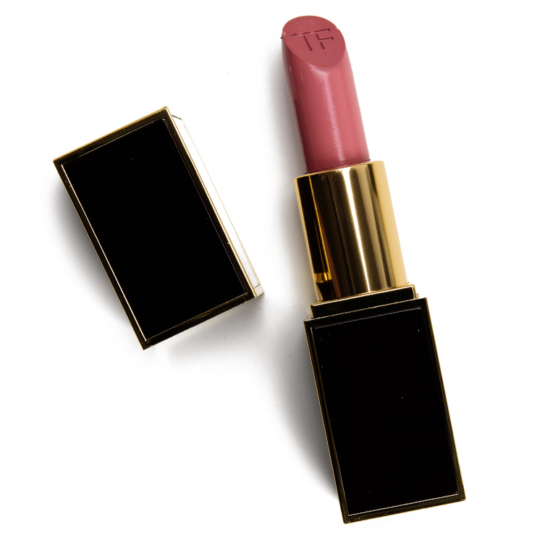 Tom Ford Beauty Pink Charade Lip Color