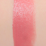 Tom Ford Beauty Pink Charade Lip Color