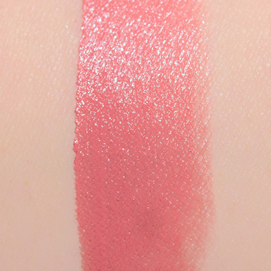 Tom Ford Beauty Pink Charade Lip Color