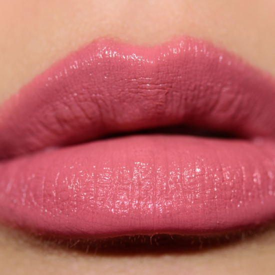 Tom Ford Beauty Pink Charade Lip Color