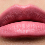 Tom Ford Beauty Pink Charade Lip Color