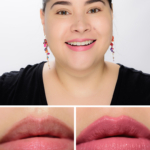 Tom Ford Beauty Pink Charade Lip Color