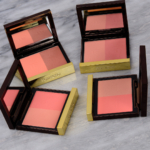 Tom Ford Fall 2021 Collection Swatches