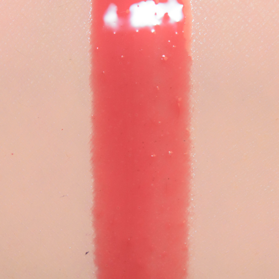 Tom Ford Beauty Sunrise Pink Gloss Luxe
