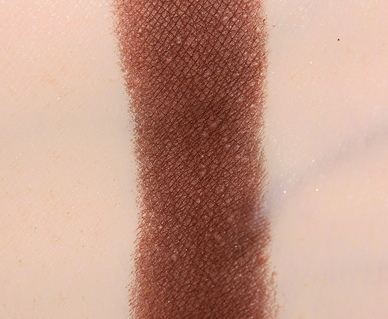 <p class="text-center">Too Faced Batter Up Eyeshadow</p>