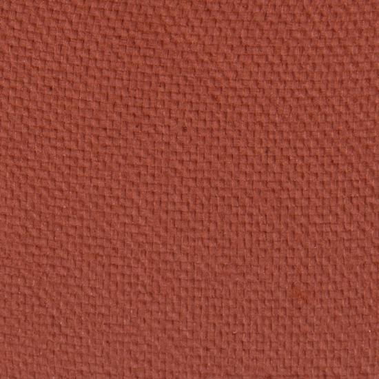 Too Faced Eyeshadow Cinnamon Swirl
