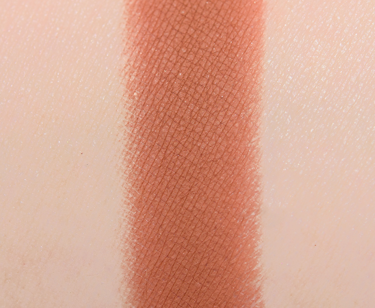 <p class="text-center">Too Faced Cinnamon Swirl Eyeshadow</p>