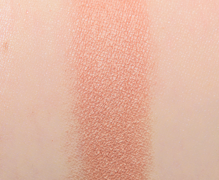 <p class="text-center">Too Faced Dough Boy Eyeshadow</p>