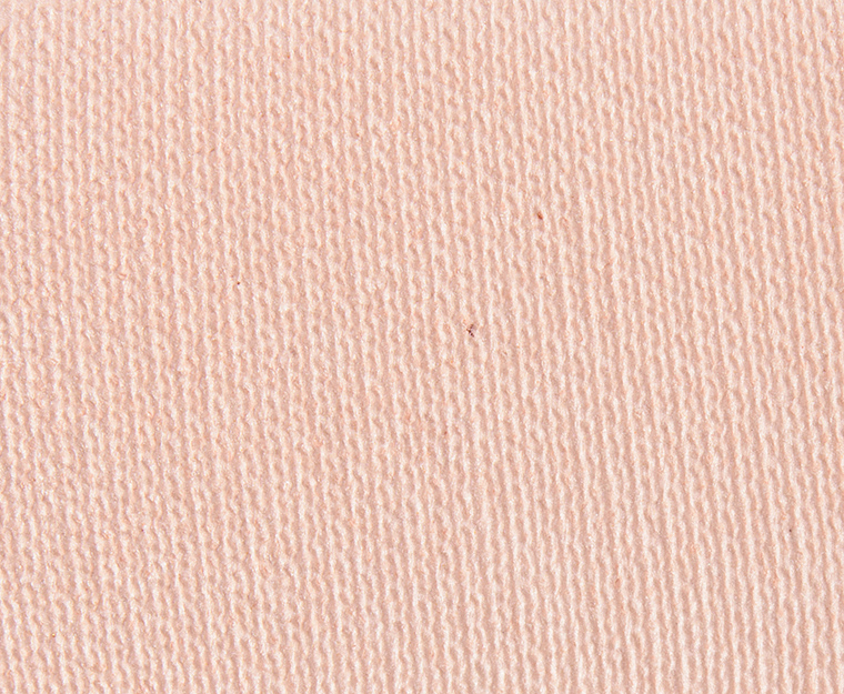 <p class="text-center">Too Faced Flour Power Eyeshadow</p>