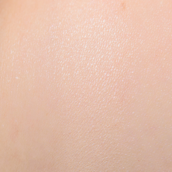 Too Faced Flour Power Eyeshadow