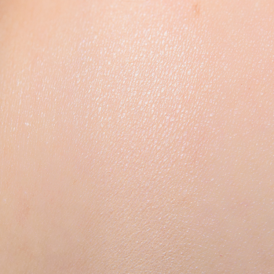 Too Faced Flour Power Eyeshadow