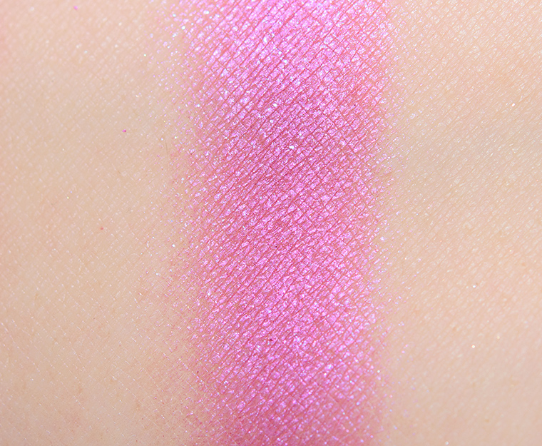 <p class="text-center">Too Faced Food Court Eyeshadow</p>
