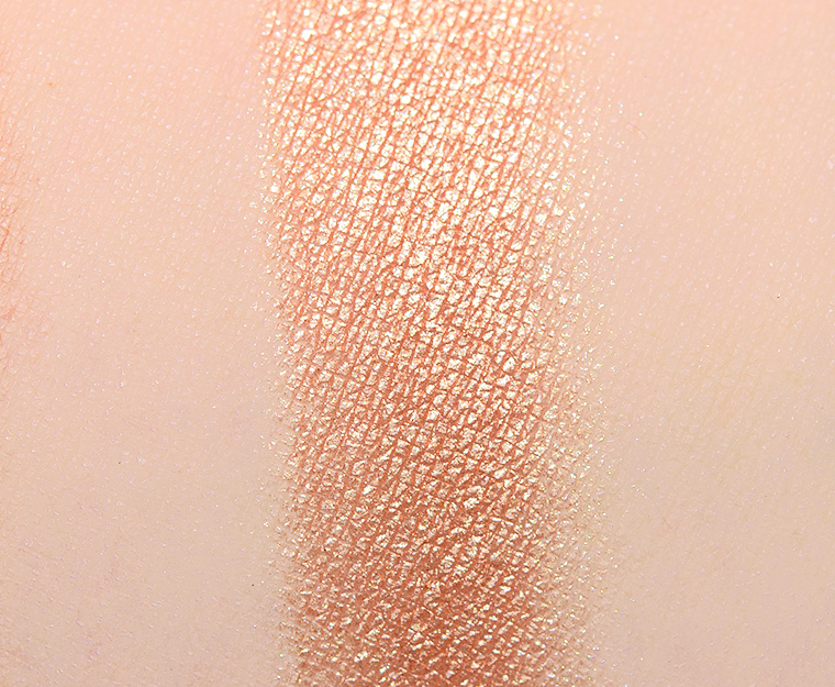 <p class="text-center">Too Faced Frost Those Buns Eyeshadow</p>