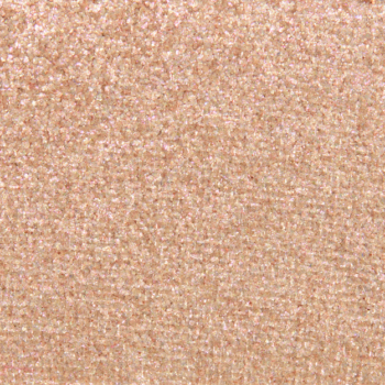 Too Faced Gooey Goodness Eyeshadow