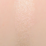 Too Faced Gooey Goodness Eyeshadow