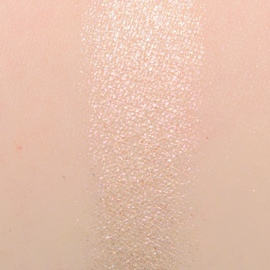Too Faced Eyeshadow Gooey Goodness