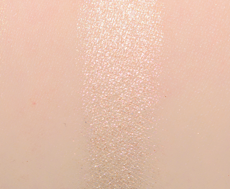 <p class="text-center">Too Faced Gooey Goodness Eyeshadow</p>