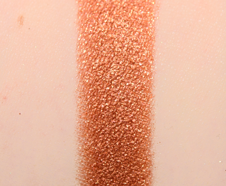 <p class="text-center">Too Faced I'm Toasted Eyeshadow</p>