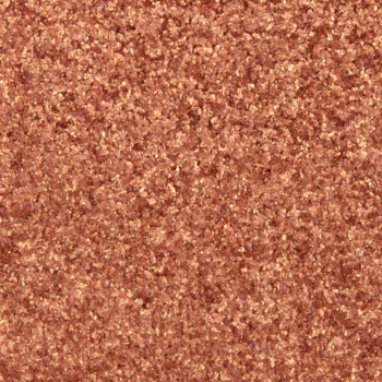 Too Faced Luv the Bun UR With Eyeshadow