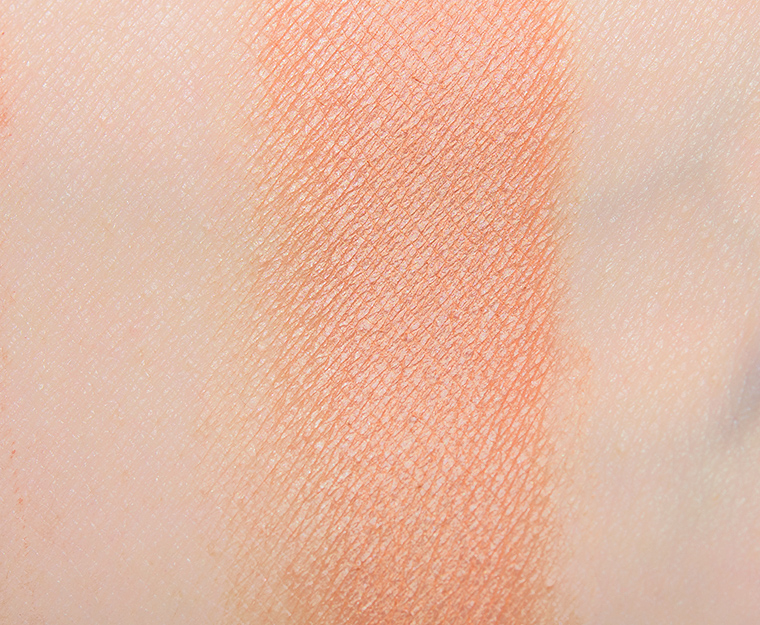 <p class="text-center">Too Faced Muffin Top Eyeshadow</p>