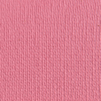 Too Faced Ready, Set, Bake Eyeshadow