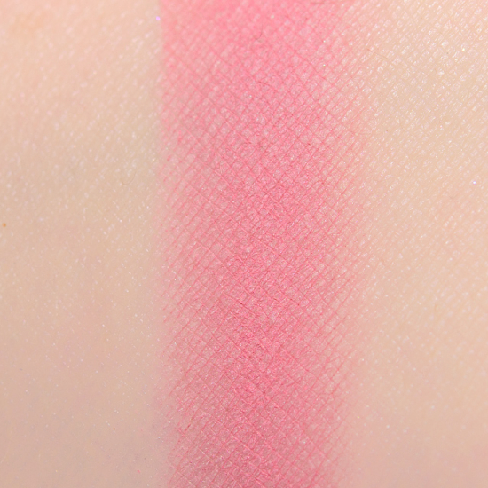 Too Faced Ready, Set, Bake Eyeshadow