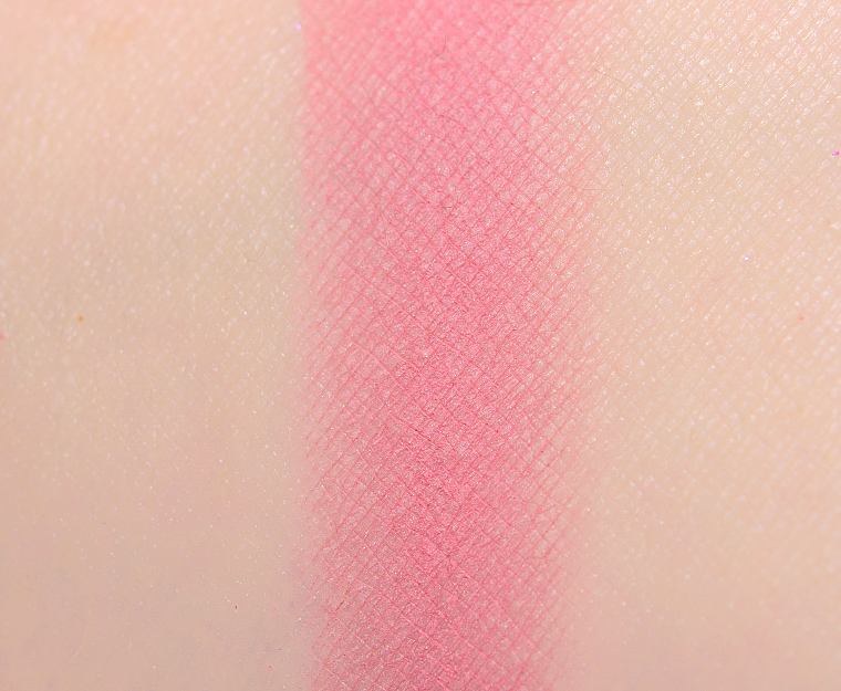 <p class="text-center">Too Faced Ready, Set, Bake Eyeshadow</p>